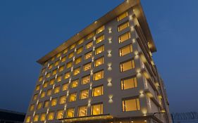 Noida 63